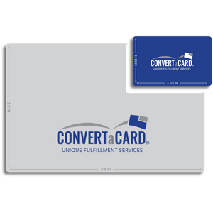 Large Postcard #L3627 - ConvertACard