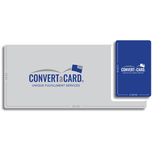 Medium Postcard #M3632 - ConvertACard